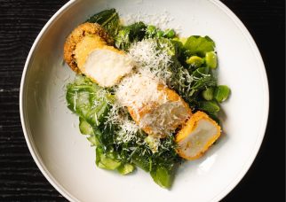 Gaucho_PRS Square Banners_0522