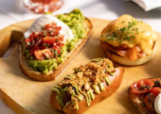 Gaucho_PRS Square Banners_05222