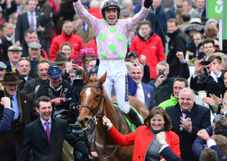 Side panel images 2[1][2]